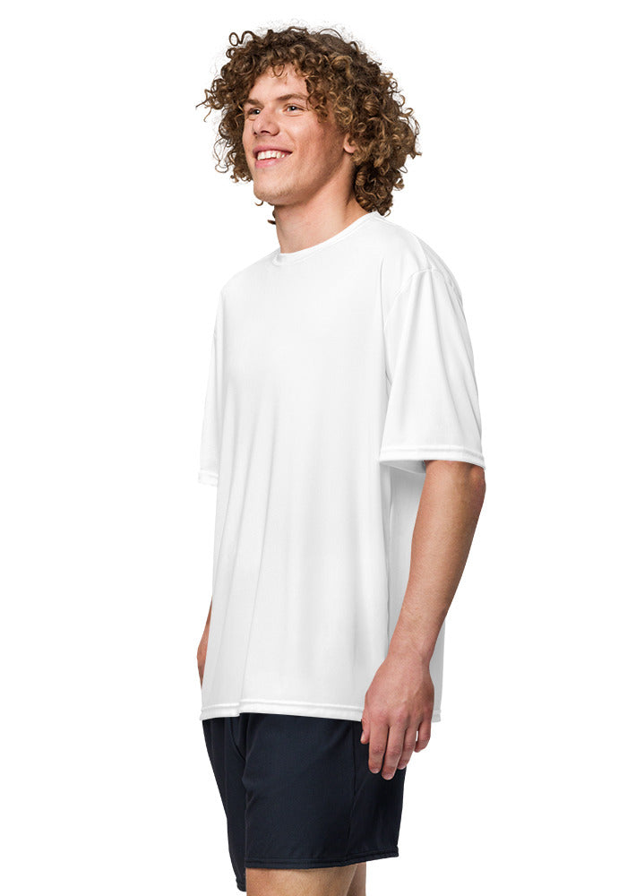 White 4XL