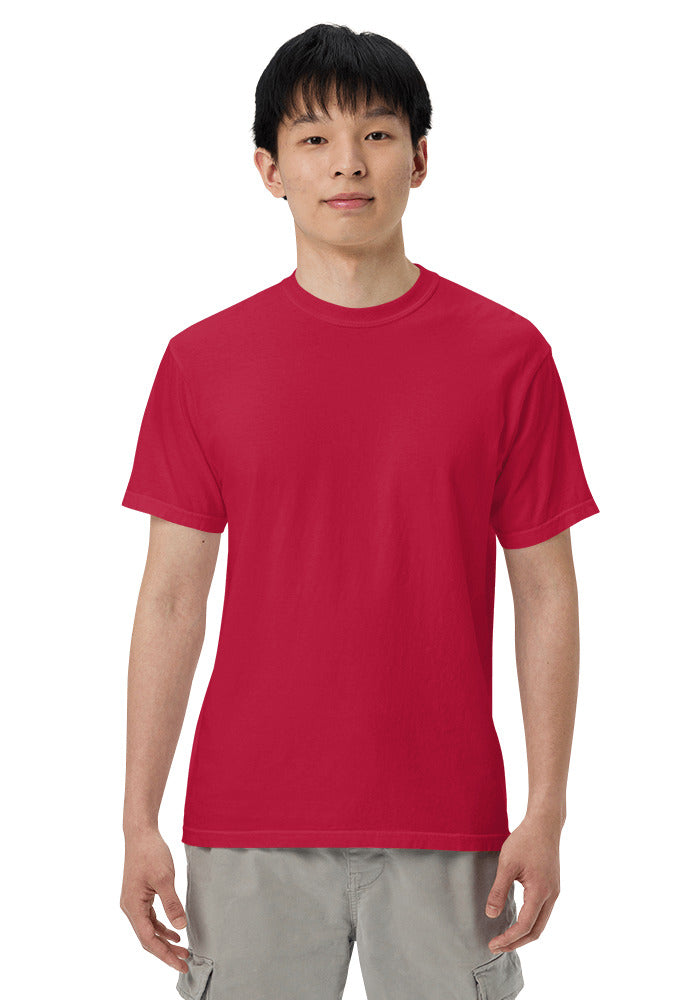 Red 2XL