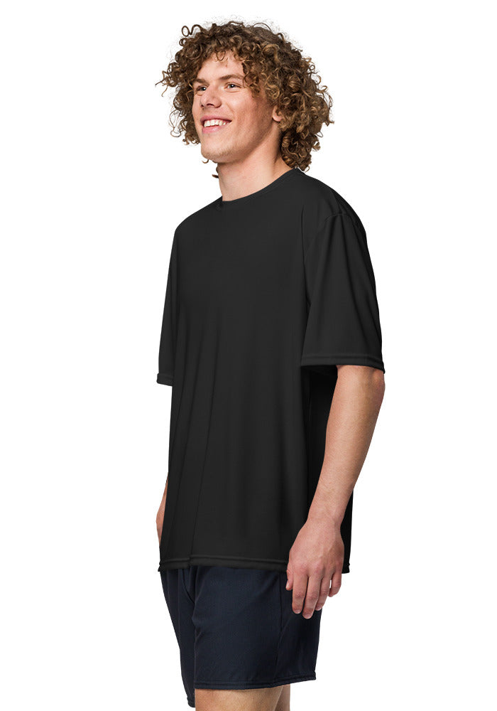 Black 3XL