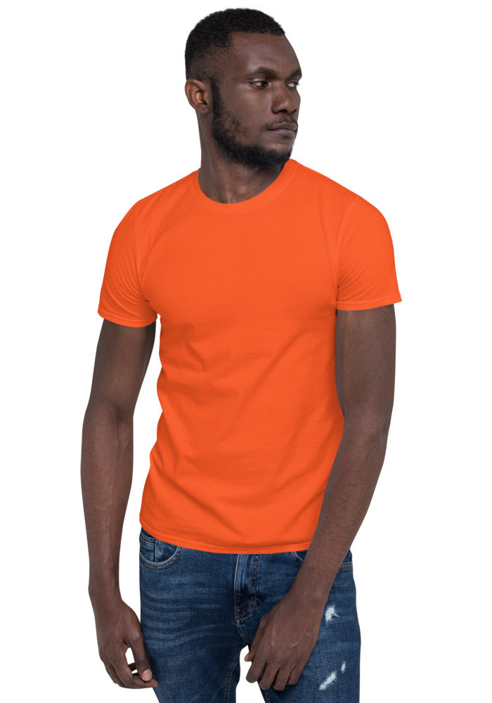 Orange 2XL