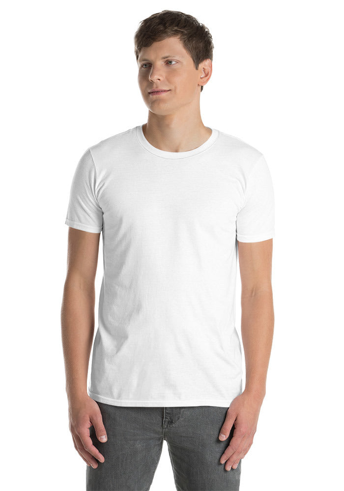 White 2XL