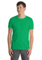 Irish Green 2XL