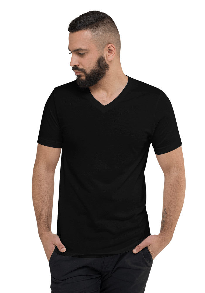 Black 2XL