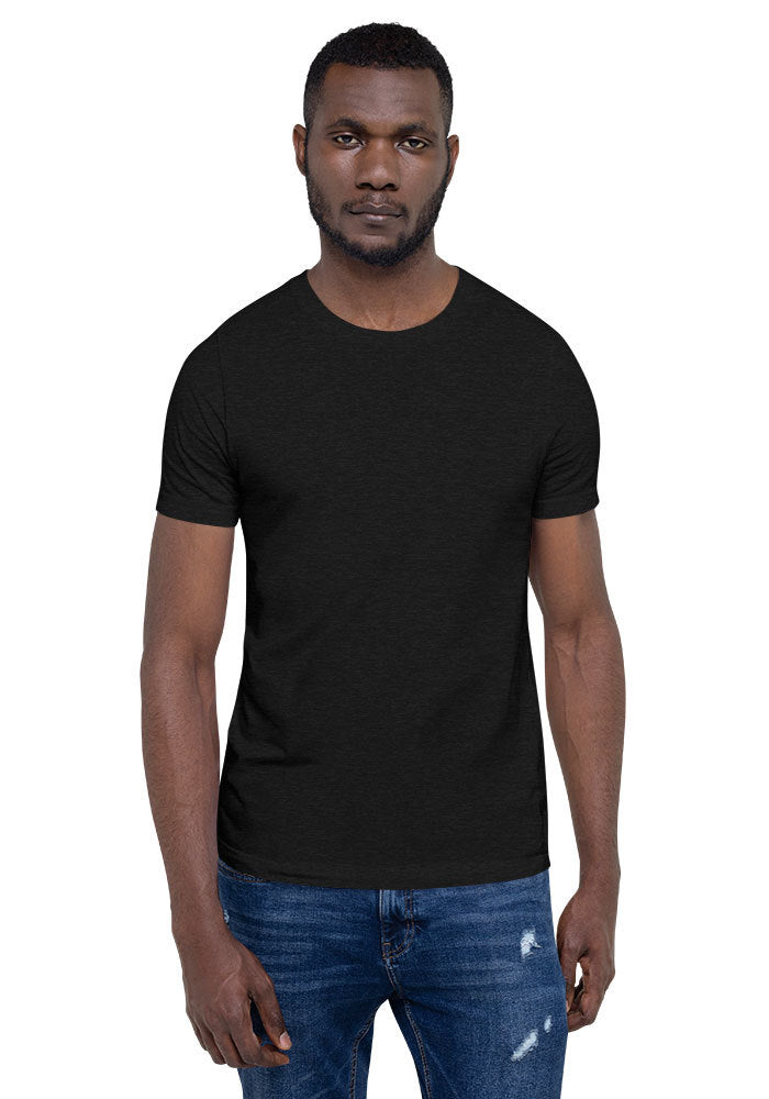 Black Heather L